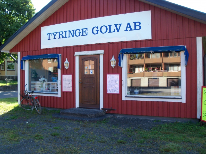 Tyringe Golv AB 028