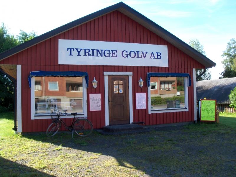 Tyringe Golv AB 030