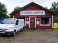 Tyringe Golv AB 001