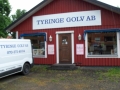 Tyringe Golv AB 018