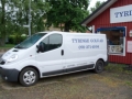 Tyringe Golv AB 019