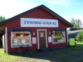 Tyringe Golv AB 029